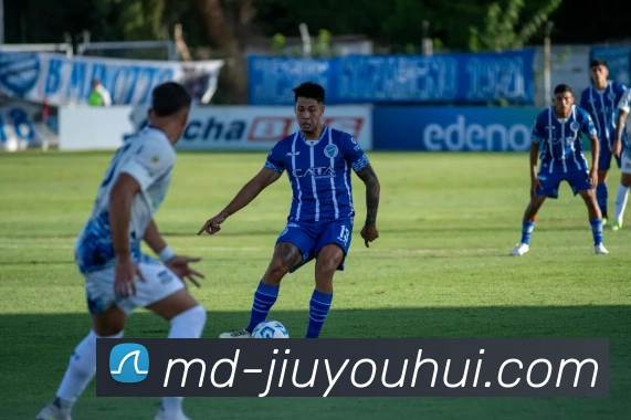 九游会J9官网品牌故事