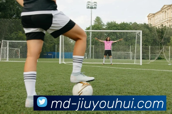 九游会J9官网服务体系