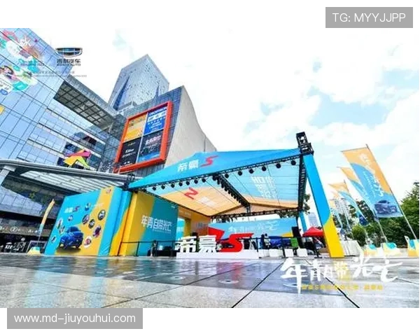 奢侈足球接力引领时尚风潮展现竞技与荣耀交织的极致盛宴